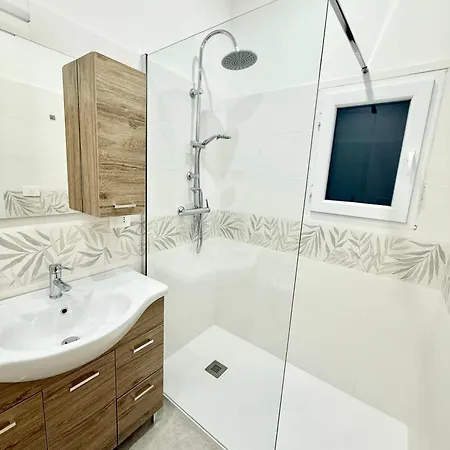 La Dimora Degli Ulivi Bed & Breakfast
