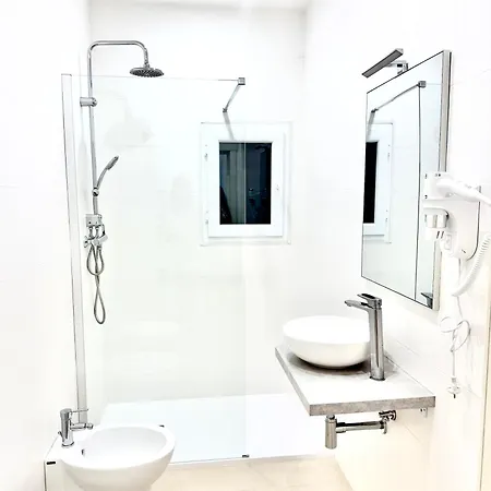 La Dimora Degli Ulivi Bed & Breakfast 3*